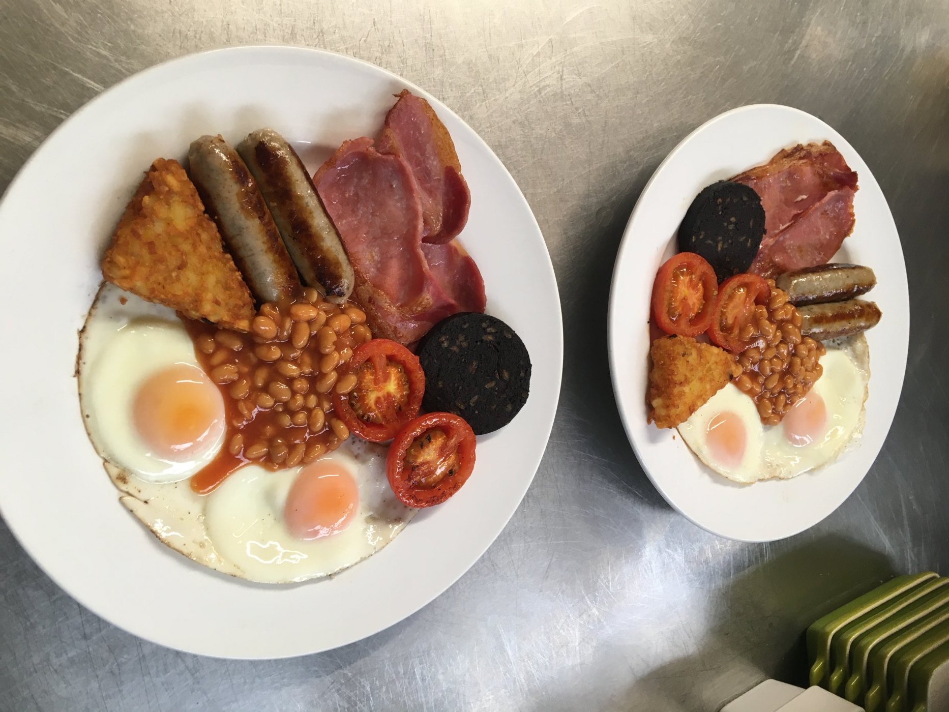 full-english.jpeg