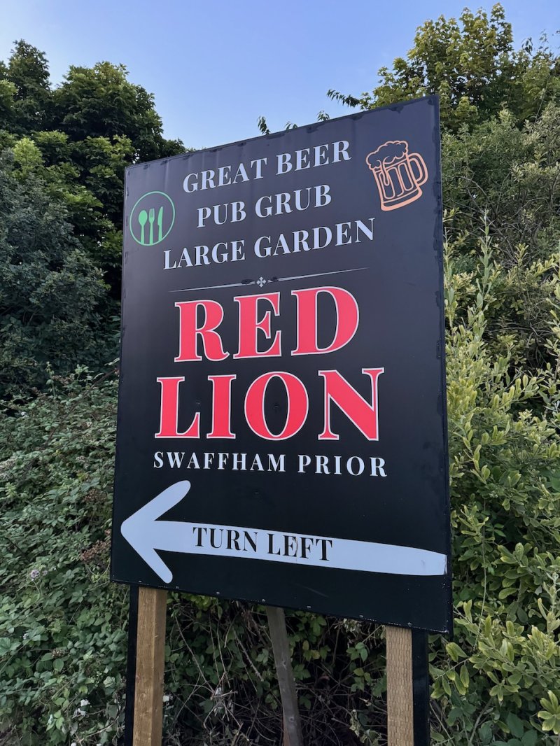 red-lion-new-sign.jpeg